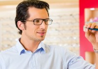 how-to-buy-eyeglass-frames