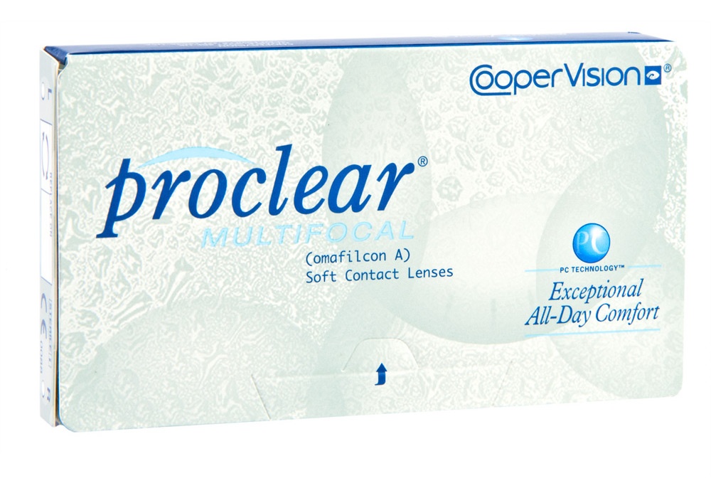 proclear-multifocal-lenses
