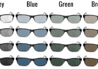 sunglasses-color-tint