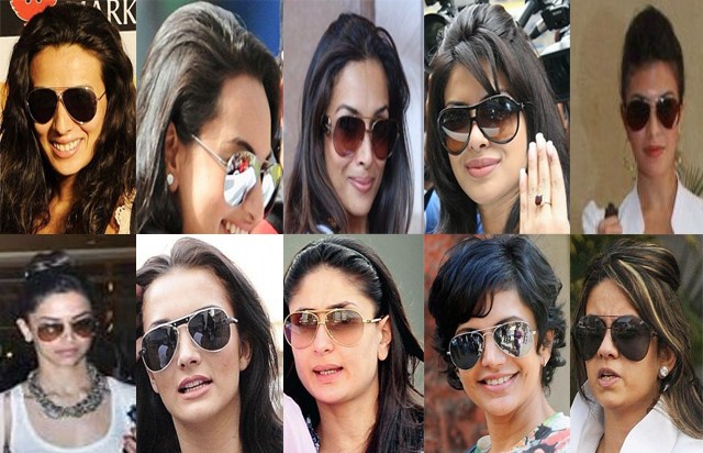 Style In The Sun: 16 Best Sunglasses For Women (2023)-megaelearning.vn