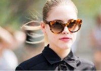 tortoise-shell-sunglasses