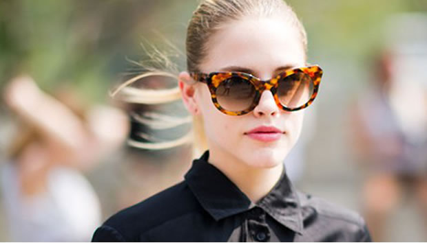 tortoise-shell-sunglasses