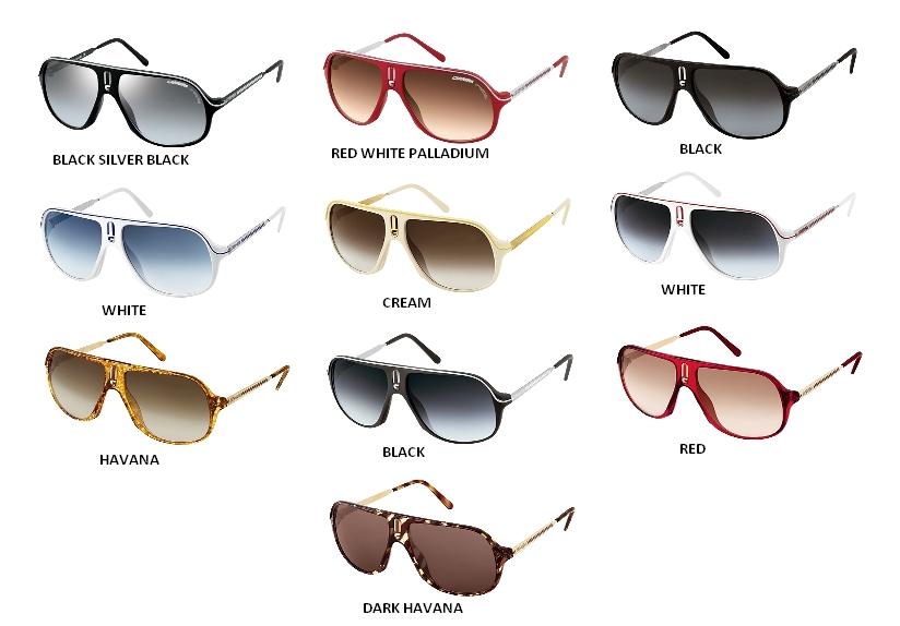 women-safari-carrera-sunglasses
