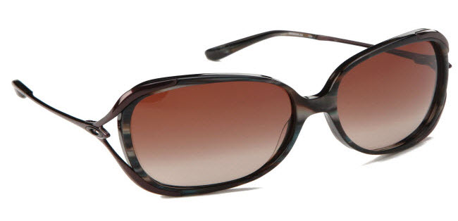 oakley-changeover-sunglasses-women