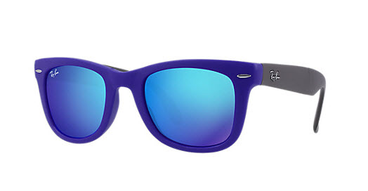 Ray Ban Sunglasses for Women