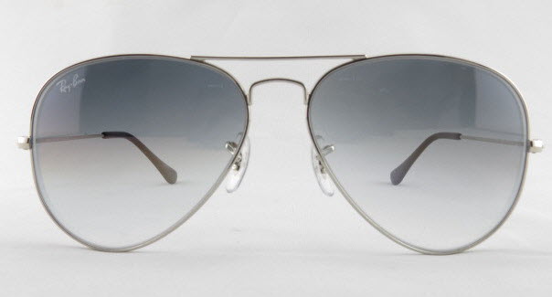 Ray ban Women’s Shield Sunglasses