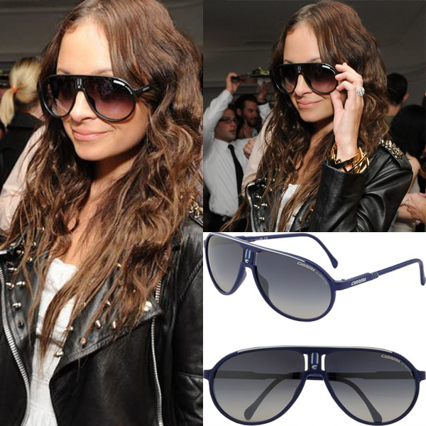 carrera sunglasses for women