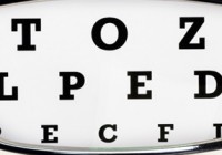 FAQs about Vision Problems