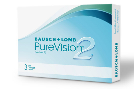know about bausch lomb