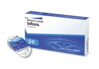 bausch-and-lomb-soflens-59-6-lens-box