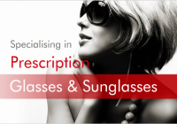 prescription-sunglasses