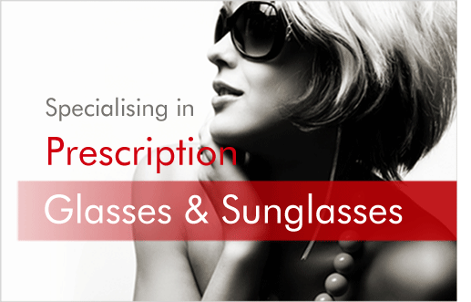 prescription-sunglasses