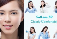 soflens 59