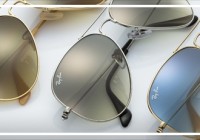 Ray-Ban-Sunglasses-Gradient-Groupage-Frame