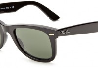 Ray-ban-Prescription-sunglasses