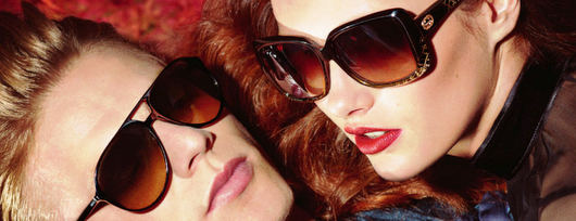 sunglasses-banner