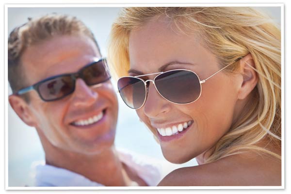 sunglasses online