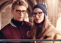 Tommy Hilfiger Eyeglasses