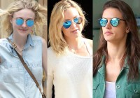 blue-mirror-sunglasses-celebrities