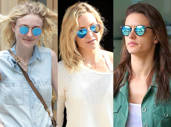 blue-mirror-sunglasses-celebrities