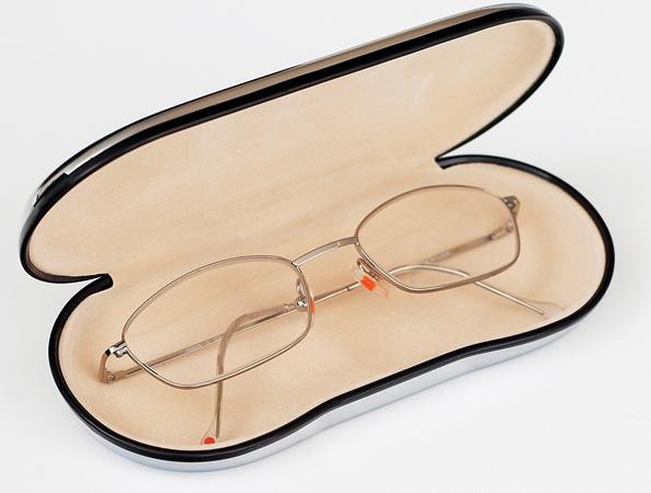 glasses-case