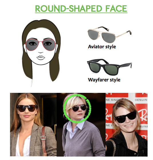 round-shaped-face-frames-glasses