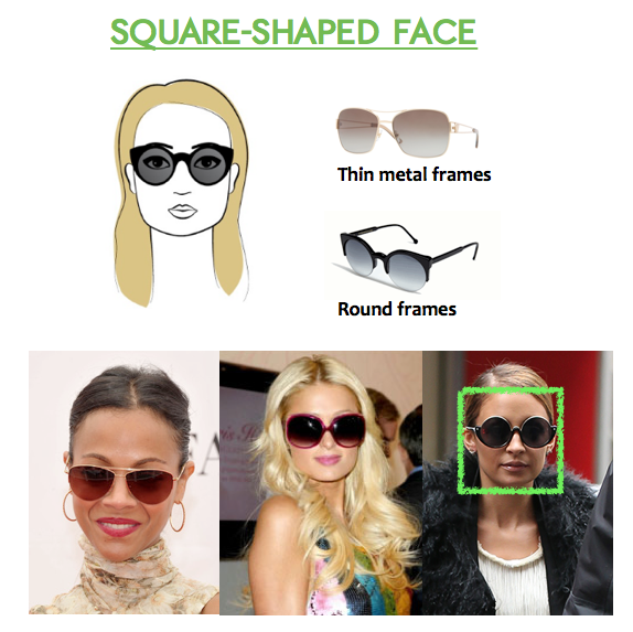 square-shaped-face-frames-glasses