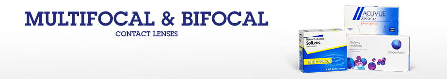 bifocal-multifocal