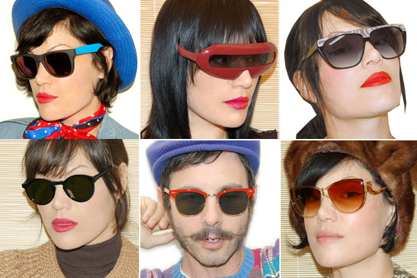 vintage-sunglasses