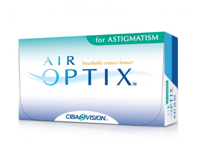 ciba-vision-airoptix-for-astigmatism-3-lenses-box-486.jpg 001-650x489