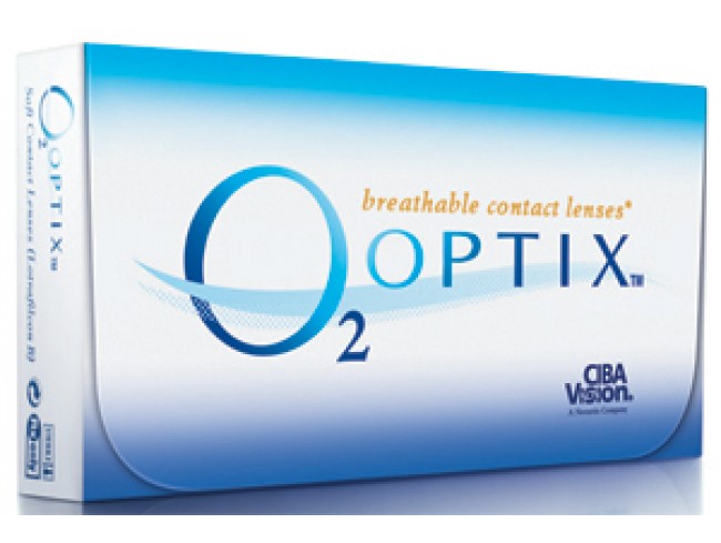 ciba-vision-o2-optix-6-lenses-box-488-650x489