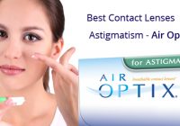 best-contact-lenses-astigmatism-air-optix