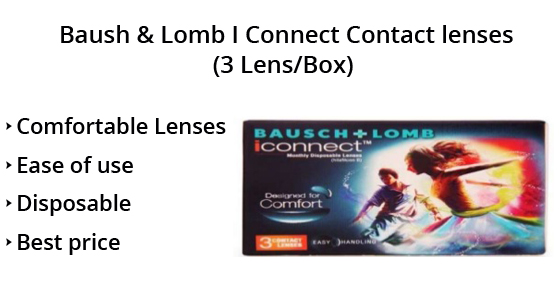 Benefits-contact-lens