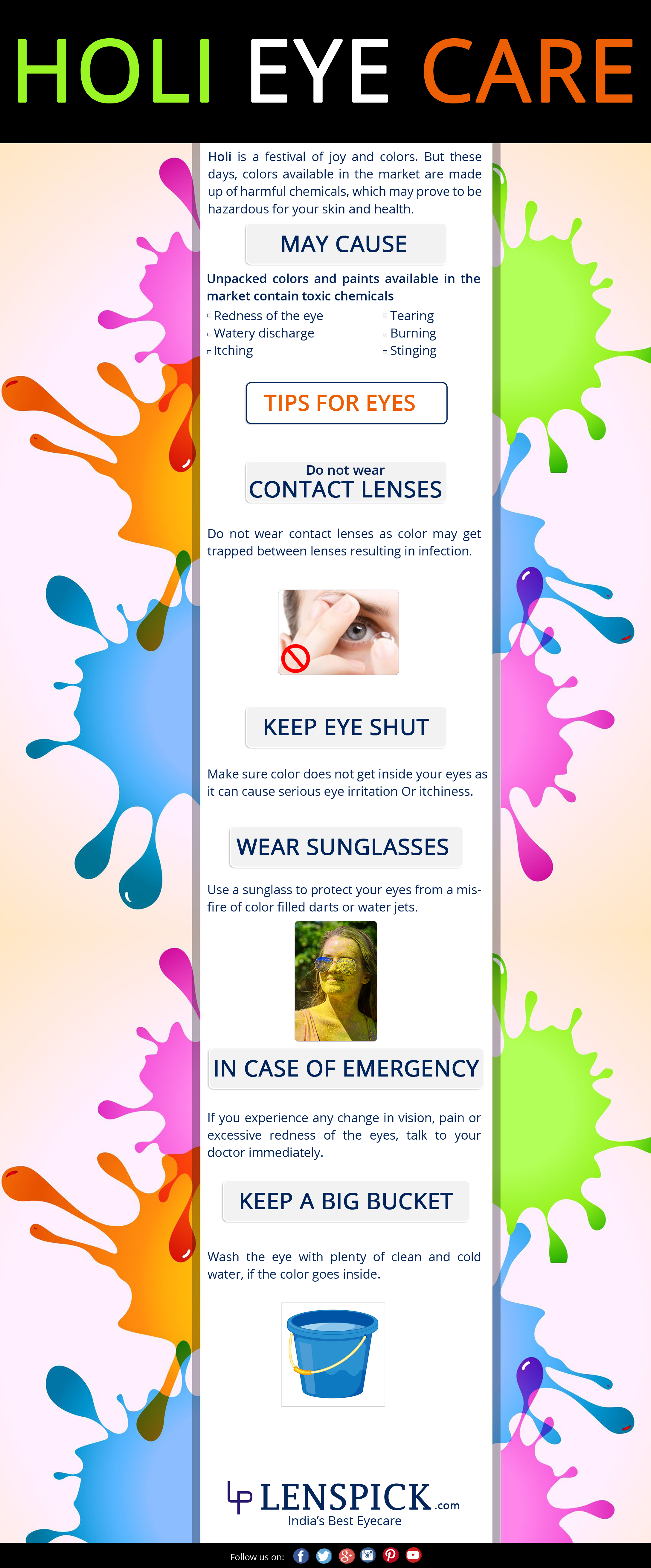 holi-infographic