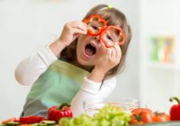 Best Foods to Improve Your Eye Health