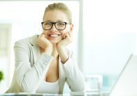 Best Ways to Clean your Eyeglasses