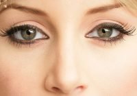 8 Tips for Healthy Eyes