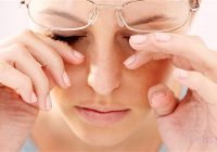 advantages-disadvatages-using-eyedrops
